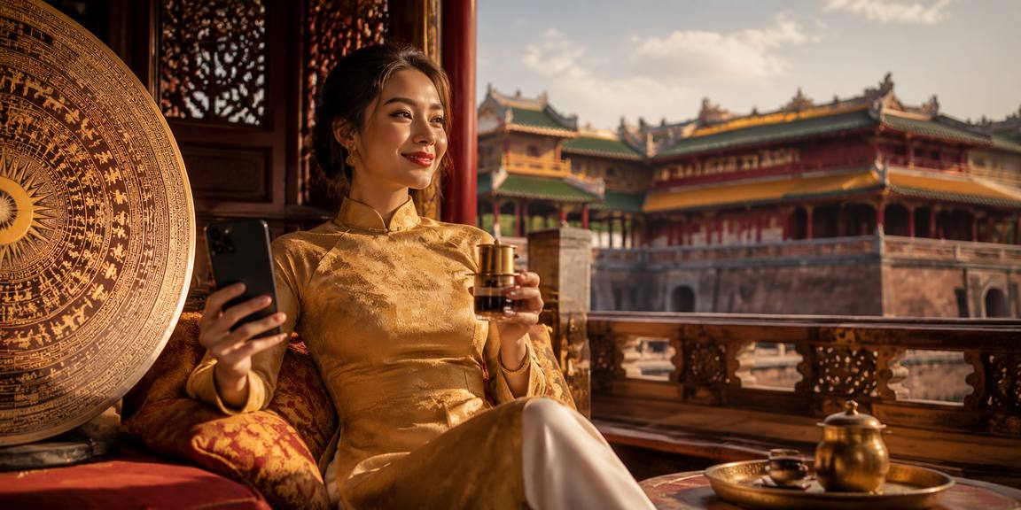 okking33 Sản Phẩm Di Động