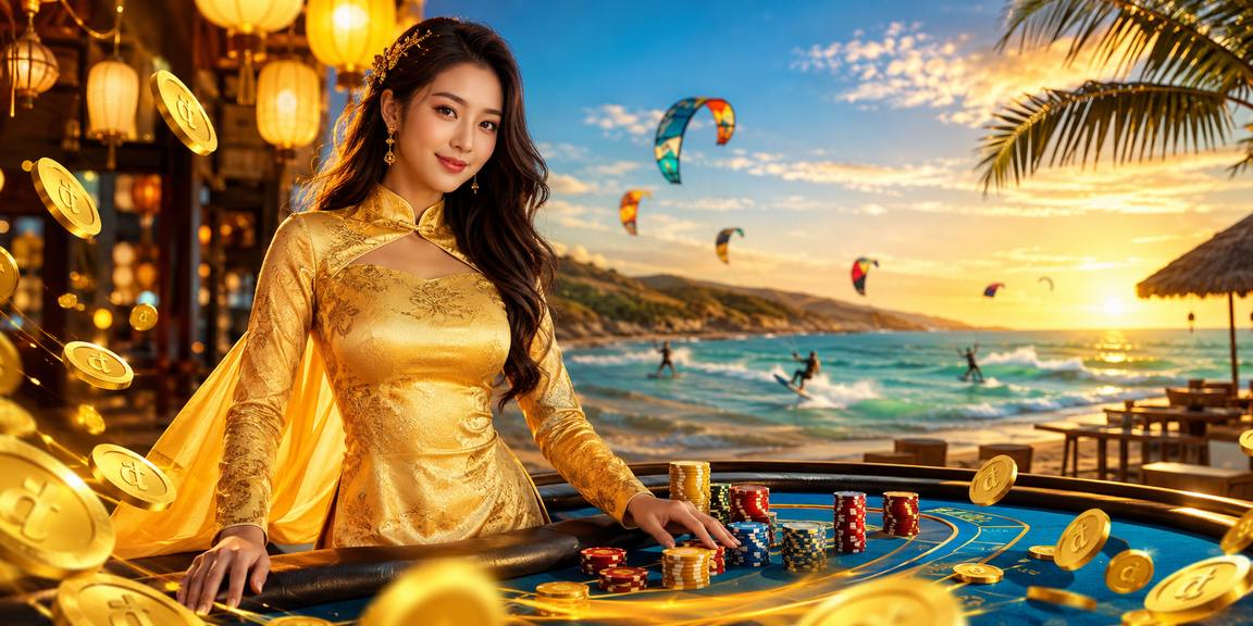 okking33 Trang Câu Hỏi