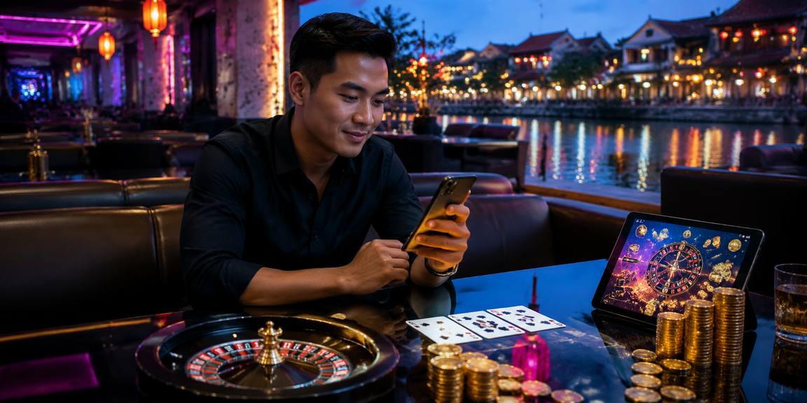 okking33 Giải đáp nhanh mọi thắc mắc của bạn