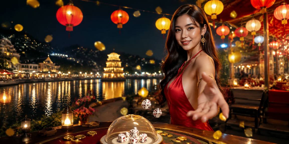 okking33 Toàn bộ sản phẩm di động trong một màn hình